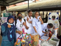 20 NOV 2025 INTERNATIONAL PATHOLOGY DAY 2025